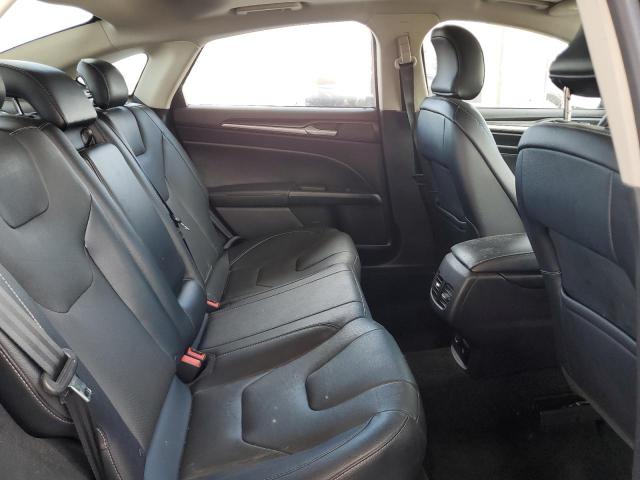 3FA6P0RU6JR207754 Ford FUSION TIT