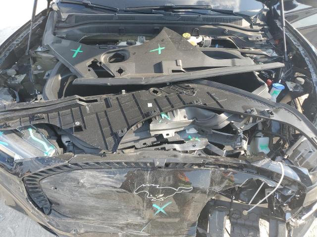3FMTK2SU5PMA61642 Ford MUSTANG MA