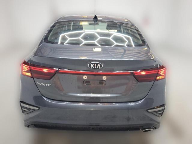 3KPF24AD5ME349276 KIA FORTE FE