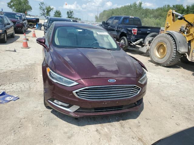 3FA6P0RU9HR388469 Ford FUSION TIT