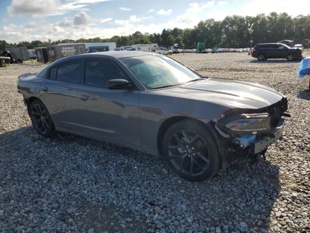 2C3CDXBG1PH627529 Dodge CHARGER SX