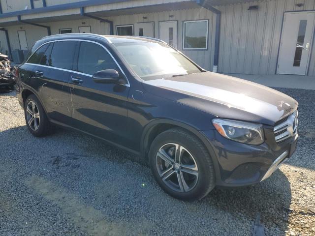WDC0G4KB7GF087575 Mercedes-Benz GLC 300 4M