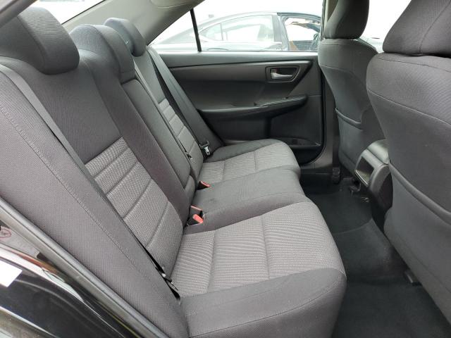 4T1BF1FK1FU992894 Toyota CAMRY LE