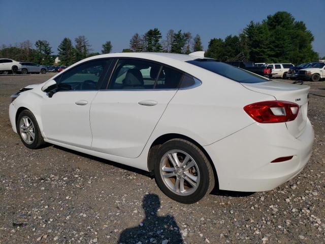 1G1BE5SM7G7238705 Chevrolet CRUZE LT