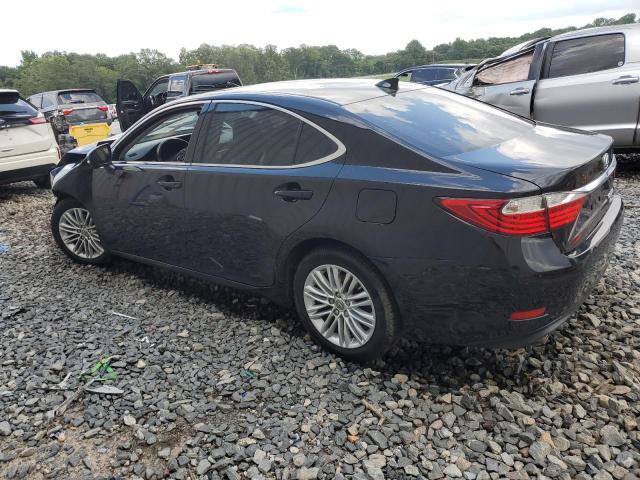 JTHBK1GG8F2181680 Lexus ES 350