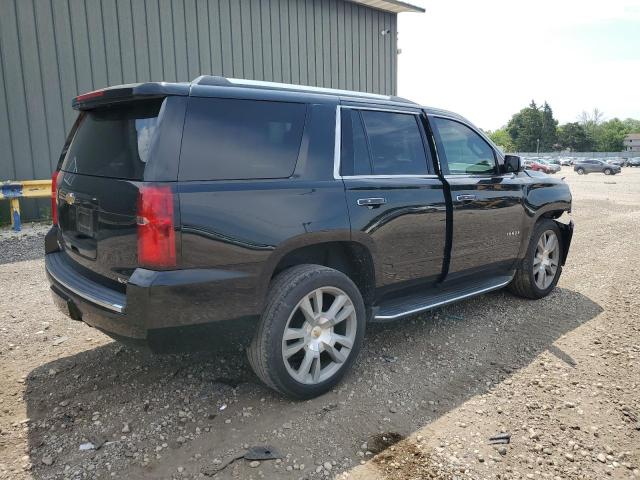 1GNSKCKC2HR249751 Chevrolet TAHOE K150