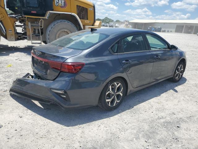 3KPF24AD0ME271750 KIA FORTE FE