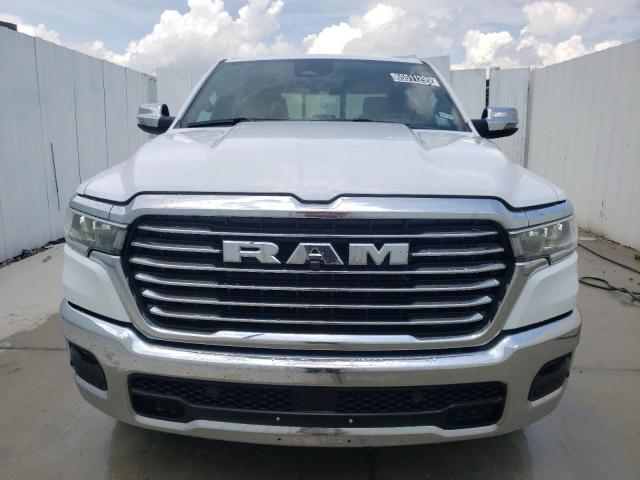 1C6SRFJP1SN567764 RAM Ram Truck