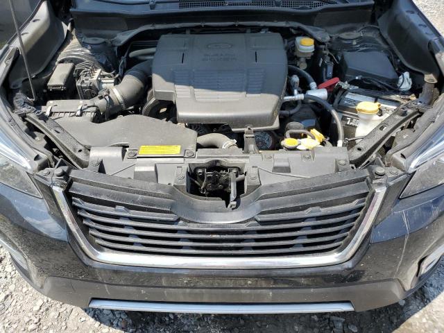 JF2SKAWC3KH497576 Subaru Forester T