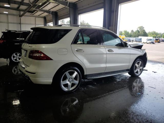 4JGDA5GB4FA486524 Mercedes-Benz ML 400 4MA