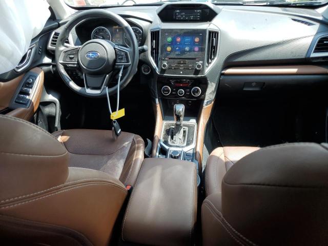JF2SKAWC3KH497576 Subaru Forester T