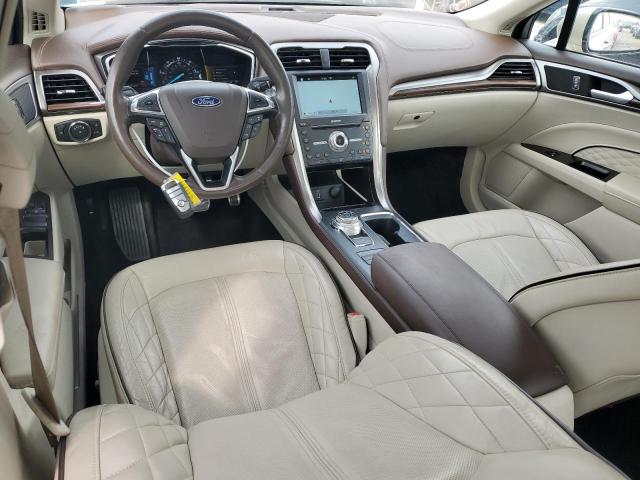 3FA6P0SU1HR201624 Ford FUSION TIT