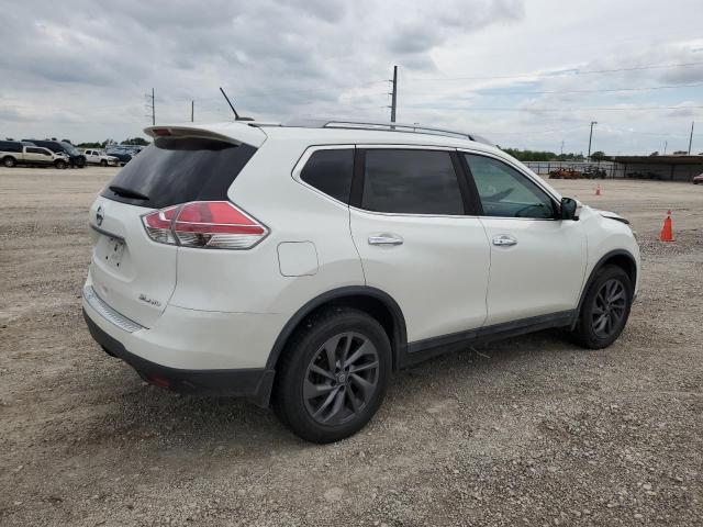 5N1AT2MV9GC758808 Nissan 2016