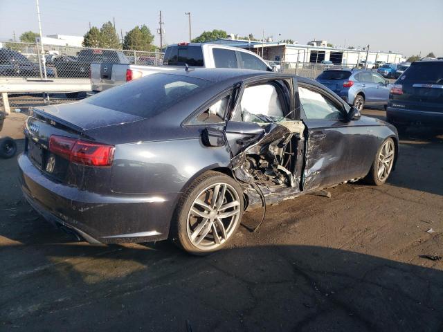 WAUF2AFC5GN173616 Audi S6 PREMIUM