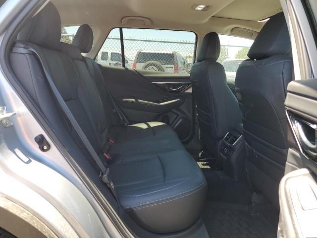 4S4BTAPC0P3160132 Subaru OUTBACK TO