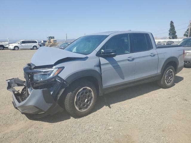 2024 HONDA RIDGELINE 5FPYK3F86RB006015  62707914