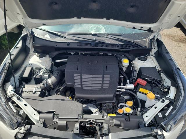 JF2SKAMC7PH428495 Subaru FORESTER W
