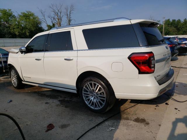 1FMJK1MT9NEA62589 Ford Expedition