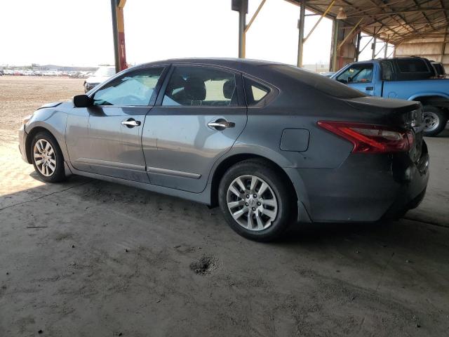 1N4AL3AP4GC220264 Nissan 2016
