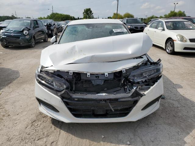 1HGCV1F14KA167593 Honda ACCORD LX