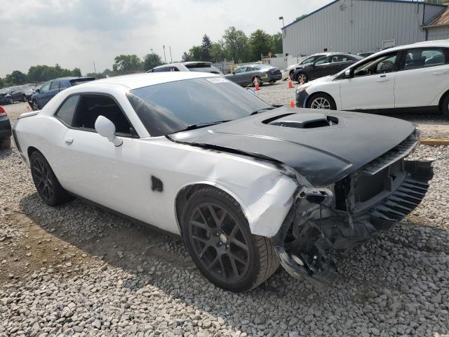 2C3CDZFJ3GH275524 Dodge Challenger