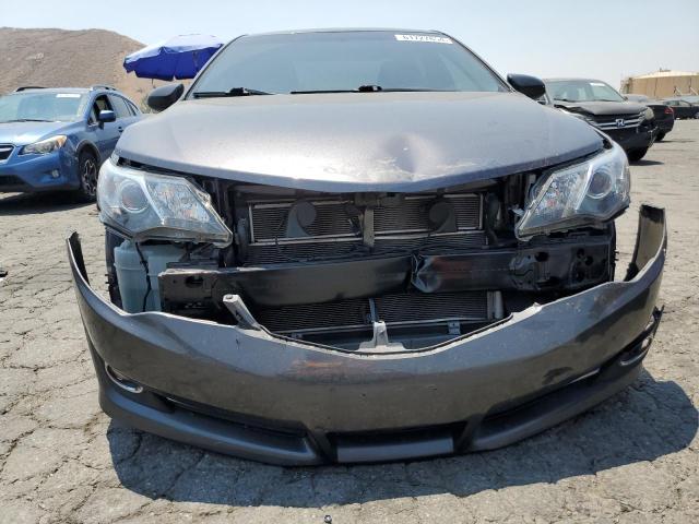 4T1BD1FK0EU129055 Toyota CAMRY HYBR