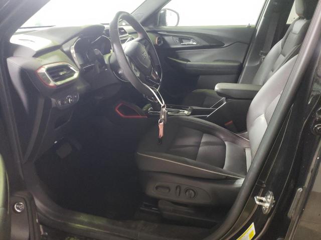 KL79MTSL7PB210238 Chevrolet TRAILBLAZE