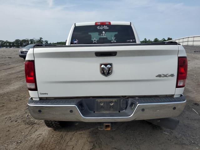 3C6UR5CL3EG266729 RAM 2500 St