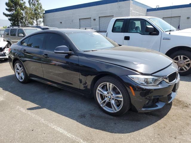 WBA4C9C54GG136053 BMW 428 XI GRA