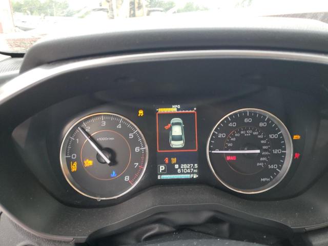JF2GTAMC7K8285771 Subaru Crosstrek