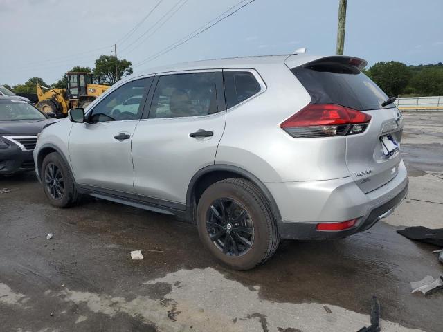 KNMAT2MT0JP582895 Nissan ROGUE S