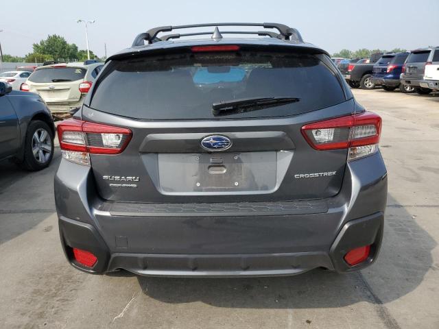JF2GTAPC3P8240040 Subaru Crosstrek