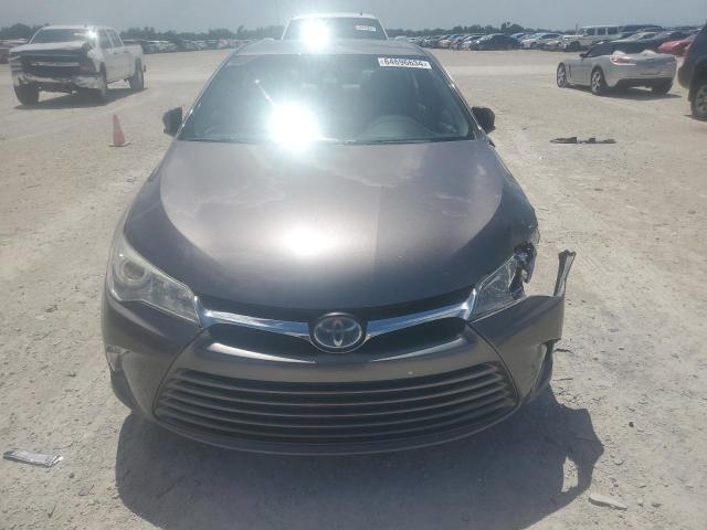 4T1BD1FKXHU203103 Toyota CAMRY HYBR