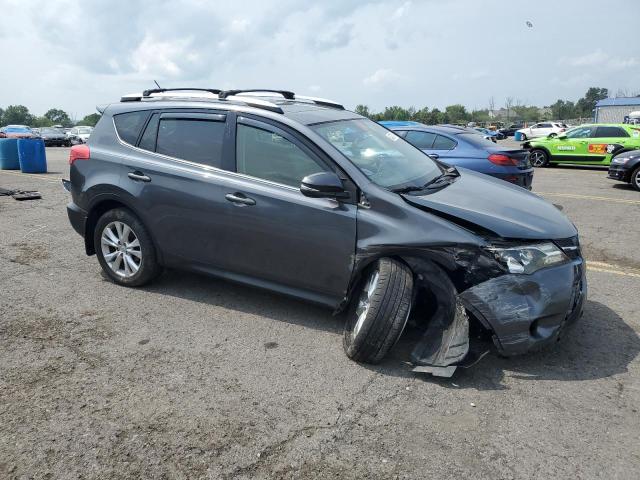 JTMDFREV5FD172213 Toyota RAV4 LIMIT