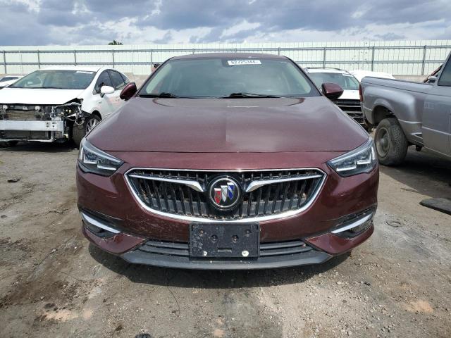W04GP6SX9K1027504 Buick Regal Esse