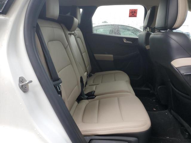 1FMCU0H61LUA99088 Ford ESCAPE SEL