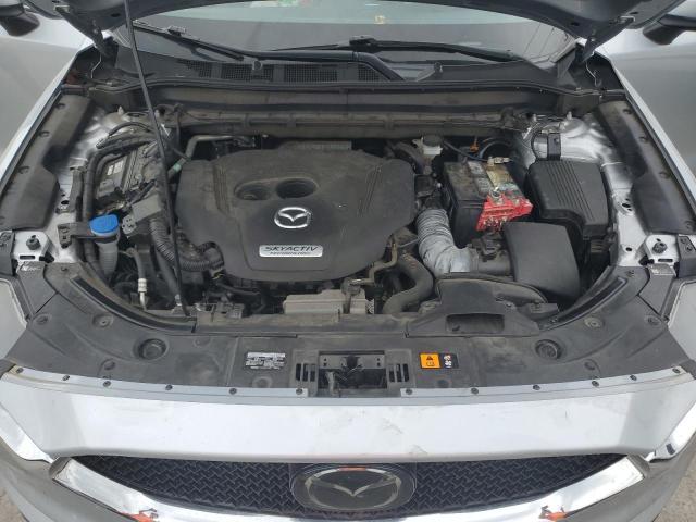 JM3KFBDYXK0506402 Mazda CX-5 GRAND