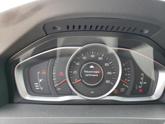 YV140MTLXH2433964 Volvo S60 Dynami