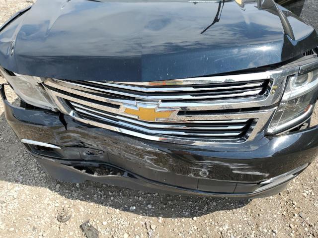 1GNSKCKC2HR249751 Chevrolet TAHOE K150