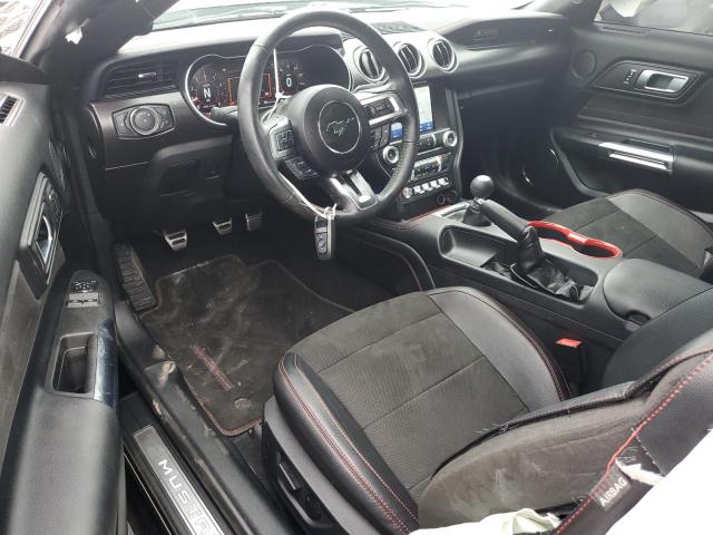 1FA6P8CF0L5105655 Ford MUSTANG GT