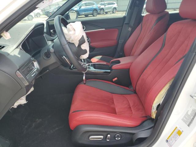 19UDE4H64PA020471 Acura INTEGRA A-