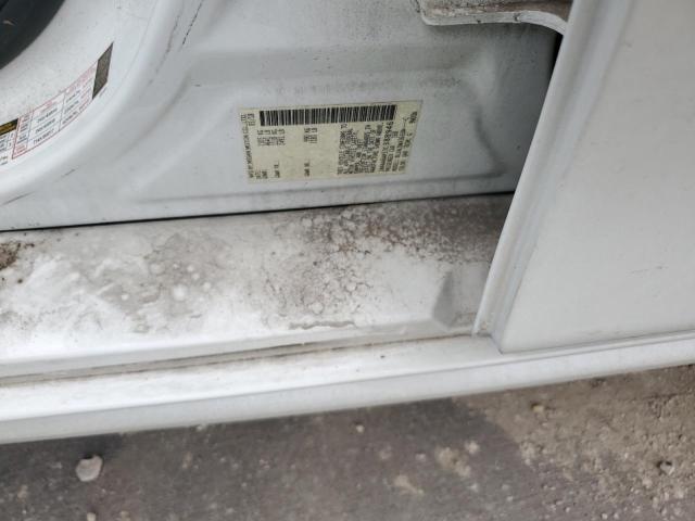 1N4AA6AP5JC388946 Nissan MAXIMA 3.5