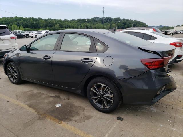 3KPF24AD5RE766095 KIA FORTE LX