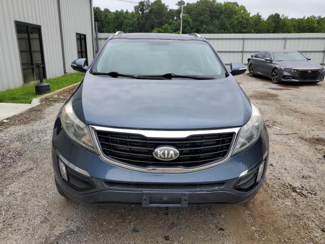 KNDPC3A60G7803922 KIA SPORTAGE E