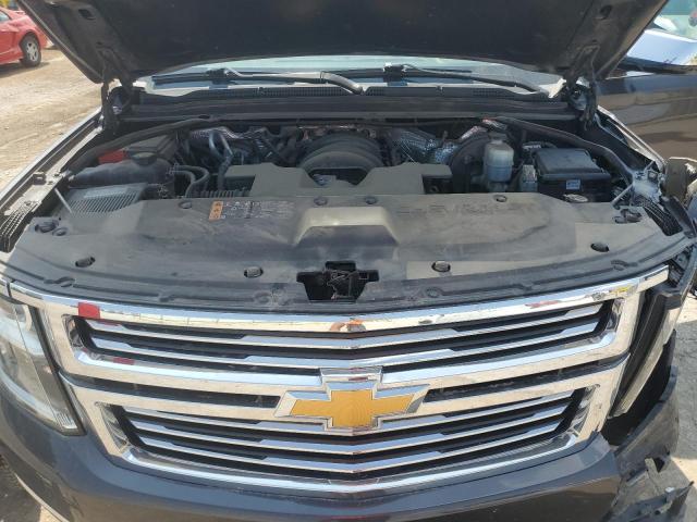 1GNSKCKC9HR221512 Chevrolet TAHOE K150