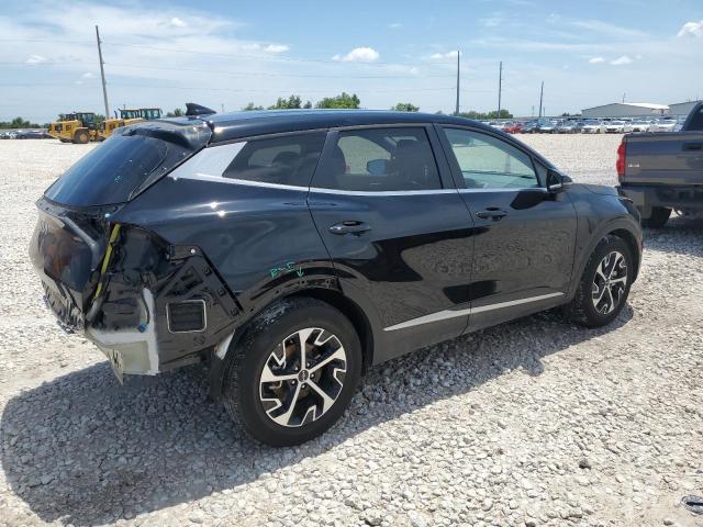 5XYK33AF8PG087767 KIA SPORTAGE E