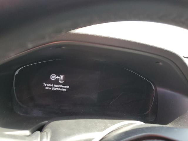 1HGCV1F42MA034473 Honda ACCORD SPO