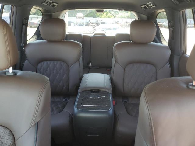 JN8AY2DB4R9851851 Nissan ARMADA PLA