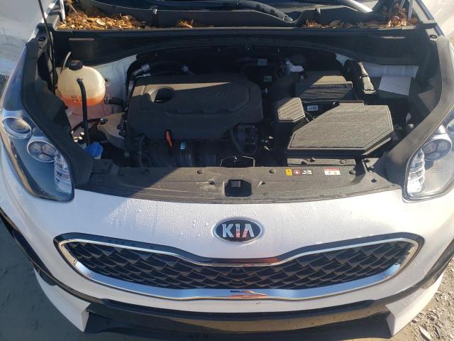 KNDPM3AC4M7928310 KIA SPORTAGE L