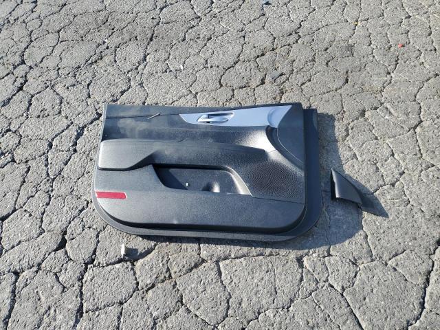 3KPF24AD8PE506822 KIA FORTE LX